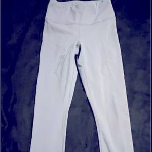 90 Degree by Reflex Womens pants size small